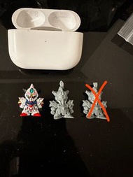 sd高達 機甲神傳說 月光影騎士 gk翻模