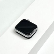 【蒐機王】Apple Watch 5 44mm GPS 95%新 白色【可用舊3C折抵購買】C7825-6