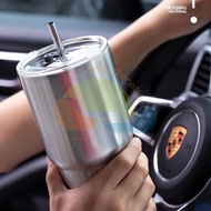 304 Large Tumbler Thermal Cup With Stainless Steel SUS 304/ 304 Large Tumbler Thermal Cup Stainless 
