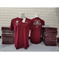 Original yonex HSBC BWF World Tour Finals Bali t-shirt size M