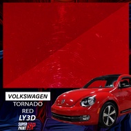 【 VOLKSWAGEN BEETLE 】Touch Up Paint All Colours 370ml Aerosol Spray Can DIY Cat Spray Calar Kereta A