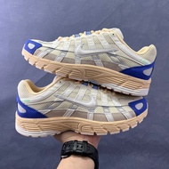 Original P6000 Comfortable running shoes for casual sports