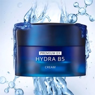 【AHC】Premium Hydra B5 Cream 50ml
