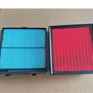Air Filter Set for Subaru Forester 2.5L 2019- 2024/ WRX 2020-2025 Cabin Aircond Filter 72880-FL000  