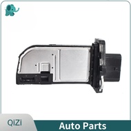 059906461N AFH70-70 AFH7070 059 906 461N 461 N OE Air Flow Meter Sensor For AUDI A4 A5 A6 Q5 Q7 VW V