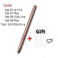 Tablet Stylus Pen Touch Pencil S Pen for Samsung Galaxy Tablet Tab S9 S8 S7 S6