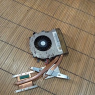 Laptop Processor Fan sony PCG-7121EP