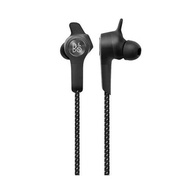 B & O Beoplay E6 Wireless Bluetooth Noise Cancelling Headset In-Ear Dynamic with Wheat Earbuds Noise