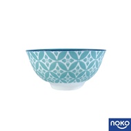 NOKO Japanese Bowl 4.75"