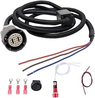 4L80E Stand Alone Controller Manual Shifter Microcontroller, Stand Alone Controller Transmission Ada