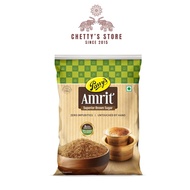 (IMPORTED) PARRY'S AMRIT BROWN SUGAR / GULA PERANG / GULA MERAH ASLI 500G