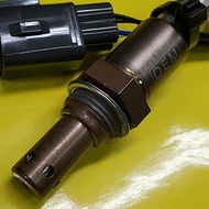 (2025 Version) Certified OEM Replacement Parts 17410-26600-71 Forklift Oxygen Sensor Fits Toyota Eng