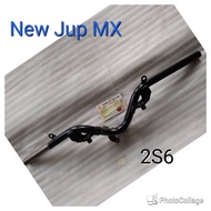 St Handle 2S6-00 JupiterMX Handlebar Stir