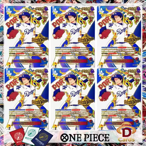 One Piece Game DIY Custom Card Basketball Monkey.d.luffy Game Card High HoloFoil Texture Replica Pro
