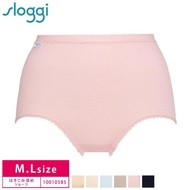 Sloggi Deep shorts N,  SLOG Maxi N, 10010585【Direct from JAPAN】