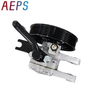 For Kia Cerato 57100-1M000 571001M000 Power Steering Pump