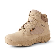 Simts Tactical Boots Delta Military Boots Commando Tactical Shoes