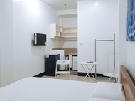 RedDoorz at Socor Pension House Iligan City