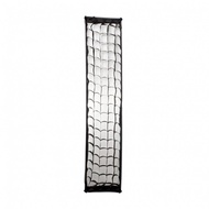 Nanlite EC-140X30 Eggcrate :Match with Strip softbox of 30-140CM - ประกันศูนย์ไทย 1 ปี