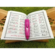 IQRA DIGITAL PEN SET