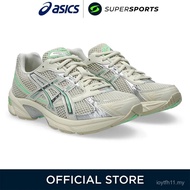 2026ASICS Gel-1130 Women's Casual Shoes JMYZ