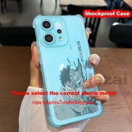 Oppo RENO 14F 14 Pro 5g 2025 trường hợp Oppo RENO 14F reno14 reno14pro 5g trường hợp rõ ràng chống s