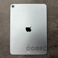 iPad Air 4 64GB WiFi藍色