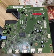 JVC J42D2 主機板 0171-2271-5544 (ON MAC.)