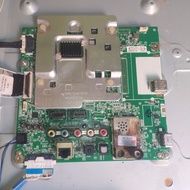 LG 43uh610t motherboard, LG 43uh610t PSU, LG 43uh610t wifi module, LG 43uh610t lvds