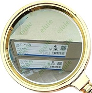 20 PCS G7SA-3A1B 24V DC リレー G7SA3A1B