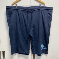 Men Plus Size Shorts Size 48-54