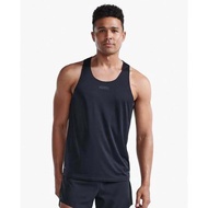 2XU Event X tank Men 6213