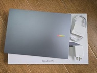 Samsung 三星 NP960XGK-KG4HK Galaxy Book4 Pro 16吋 (2024) (Intel Ultra 7-155H, 16+1TB SSD), 頂級 OLED