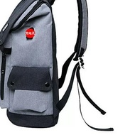 Men's BACK BACKPACK I1Q5 TUMI Alpha Bravo Kelley sling Blac sling bag leba F8B6