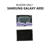 Only Buzzer Loud Speaker Samsung Galaxy A05S / SM-A057F / SM-A057F/DS / SM-A057M / SM-A057M/DS / SM-