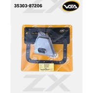 AUTO TRANSMISSION FILTER KIT PERODUA KANCIL / KELISA /VIVA / KENARI(35303-87206)