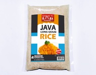 Java Fragrance Rice 500g(This is not Basmati Rice)