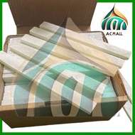 SLATE PENCIL / TALC CHALK PEN / METAL MARKING (30PCS/BOX) 100PCS/BOX