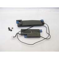 Lenovo Thinkpad T490S T495S T14S laptop Speaker