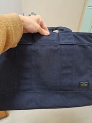 Porter Tokyo