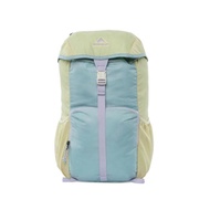 FARELLGLAM 18L WOMEN'S BACKPACK LAPTOP BACKPACK