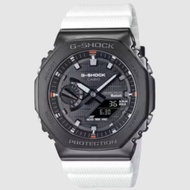 GM-2100-1A TMJ STAINLESS STEEL BEZEL SPORT WATCH PREMIUM 1:1