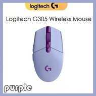 Logitech | Logitech G PRO X Superlight 2 SE/M221/G305 Esports Gaming Office Mouse with Dynamic Light