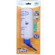 Pet Water Bottle 400ml