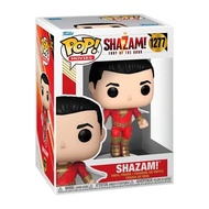 POP! Movies: 2-1/6 Odds For Rare Chase Variant - Glow In The Dark - Collectable Vinyl Figure - Gift 