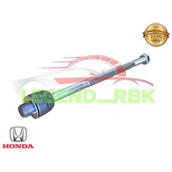 (1PC) HONDA STEPWAGON RP3 STEERING RACK END / BALL HEAD (PREMIUM QUALITY)