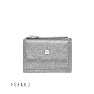 Feraud Women Short Purse - FSP0312PN3MH4