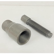 MAGNET PULLER UNIVERSER PEMBUKA MAGNET DREAM KRISS EX5