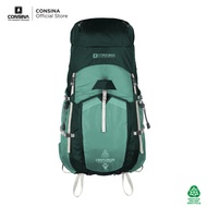 TAS GUNUNG CONSINA CENTURION COMMANDER Carrier 45L - 50L Tas Gunung Expert Series