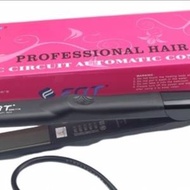 FBT 直髮器 捲髮器 直髮